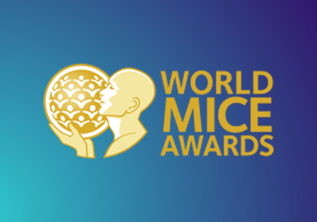 World MICE Awards 2024: Best Global MICE Brands Honored in Ho Chi Minh City 3 World MICE Awards