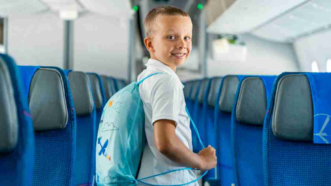 LOT Polish Airlines