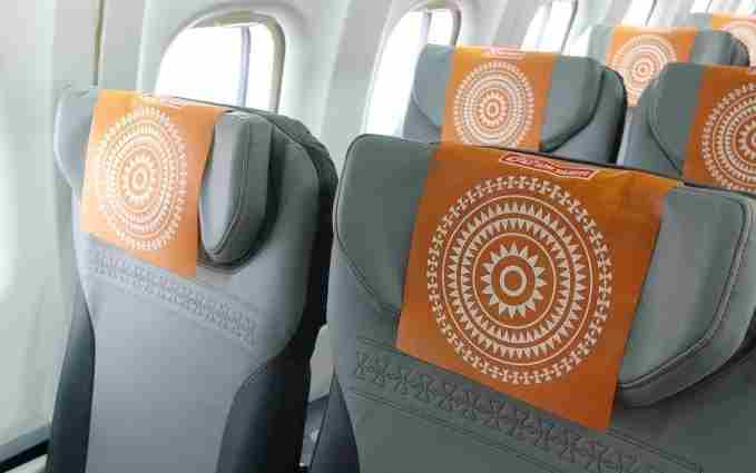Air Tahiti