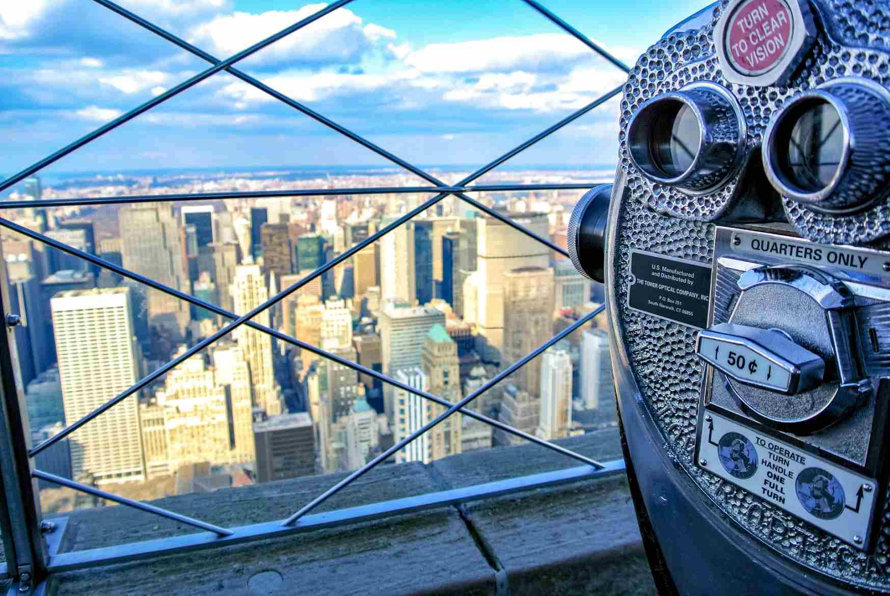 20 Cheap Things to Do in NYC with Friends 4 Cheap Things to Do in NYC with Friends