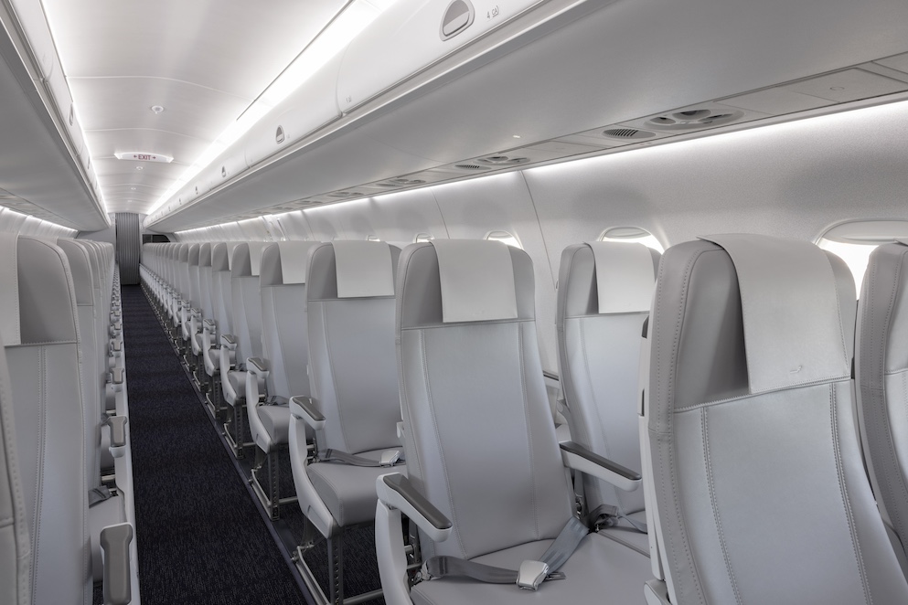 Finnair