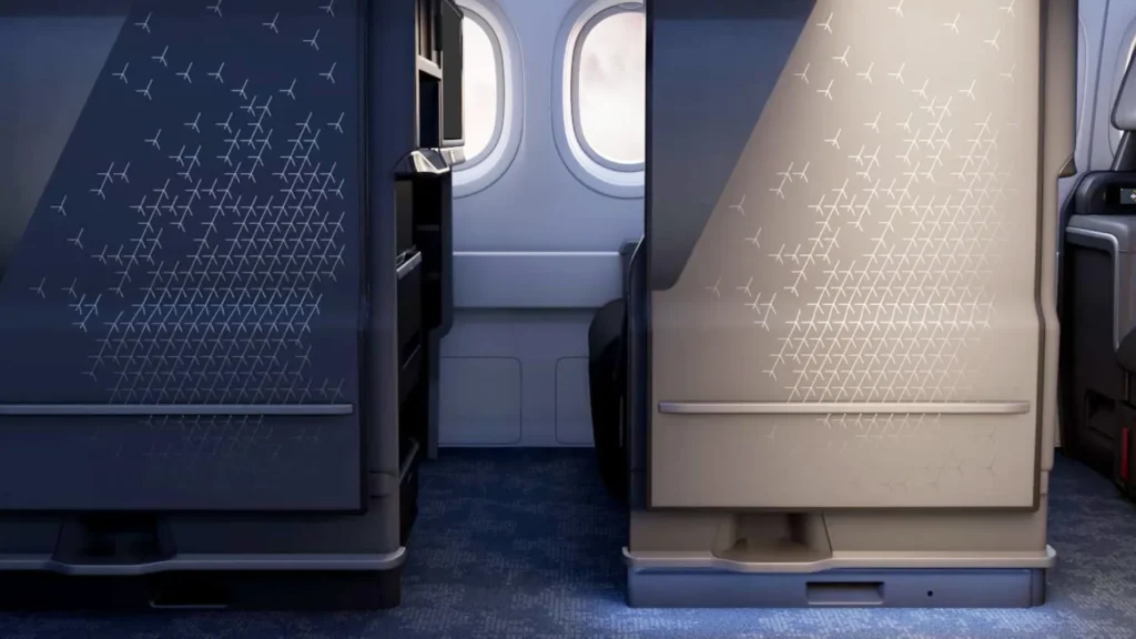 Singapore Airlines Adds Madrid and Boosts 4 Europe Routes