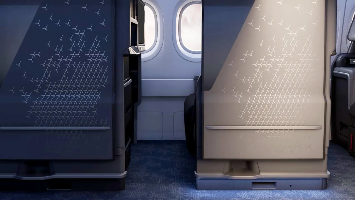 Singapore Airlines