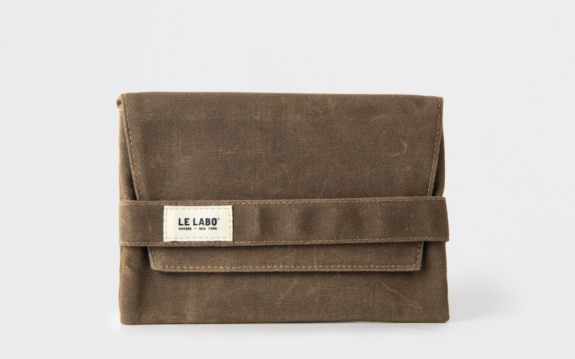 le labo