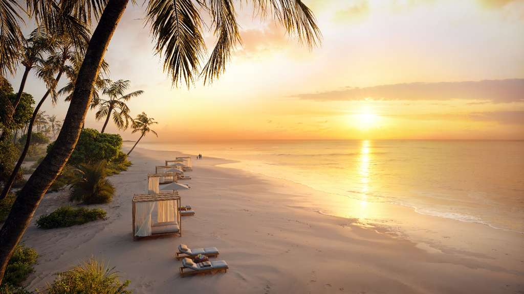 Mandarin Oriental