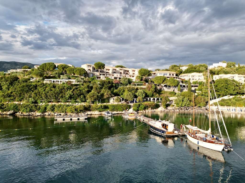 Mövenpick