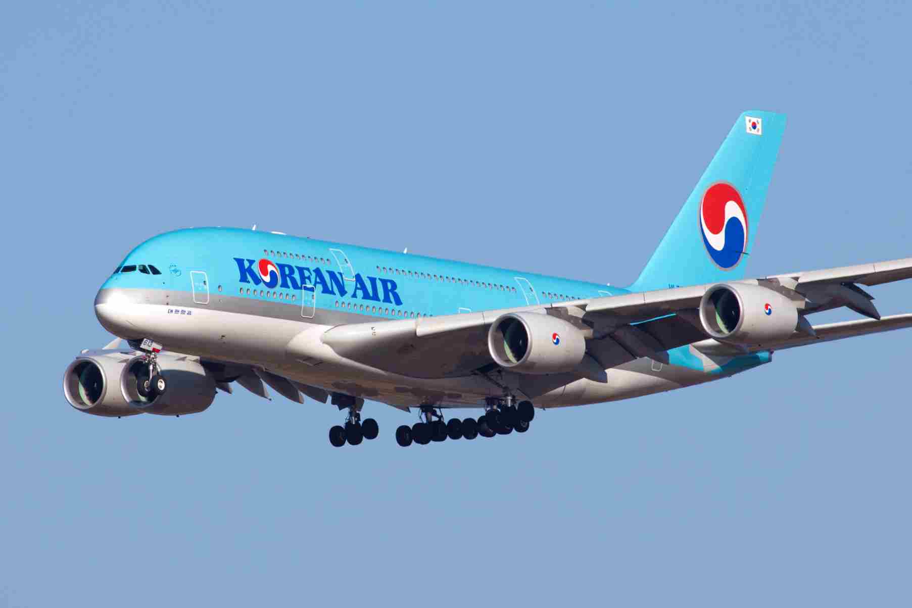 Best Airlines of 2025