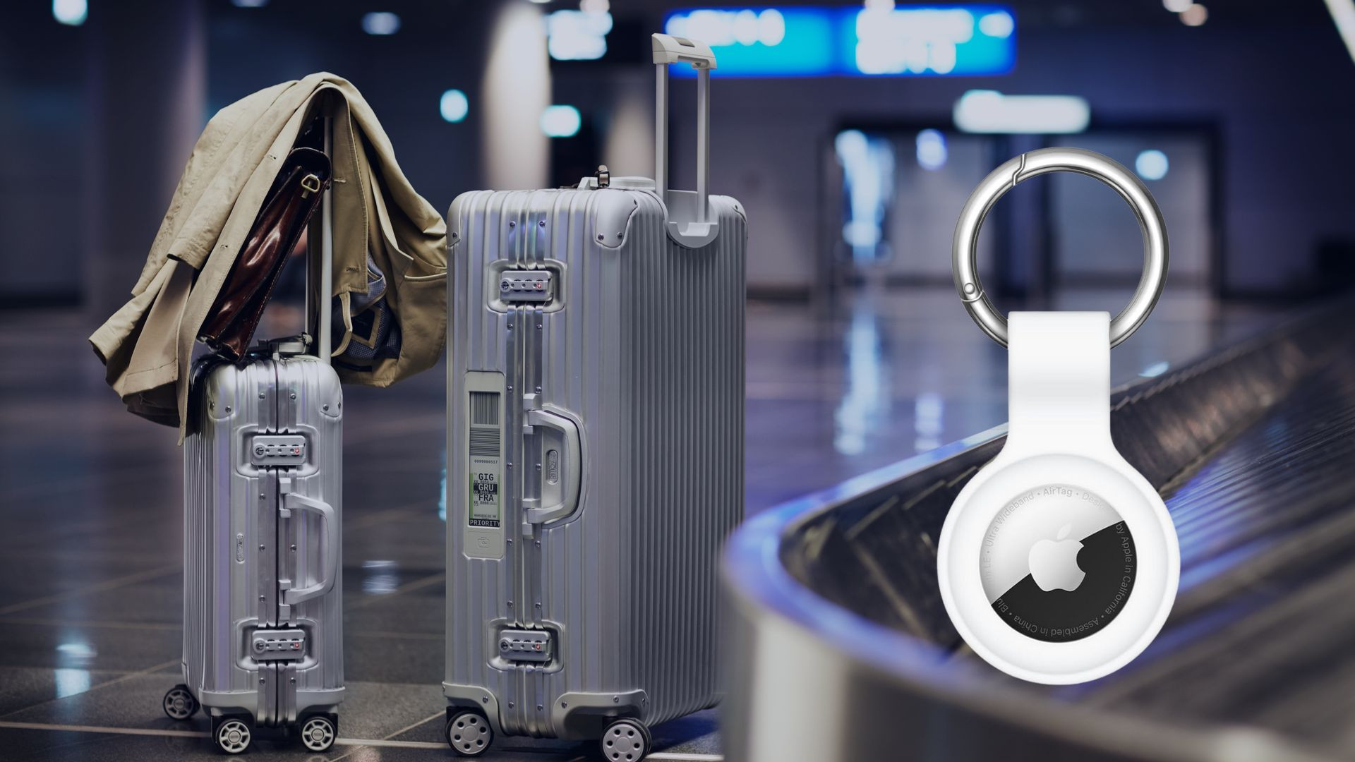 Lufthansa