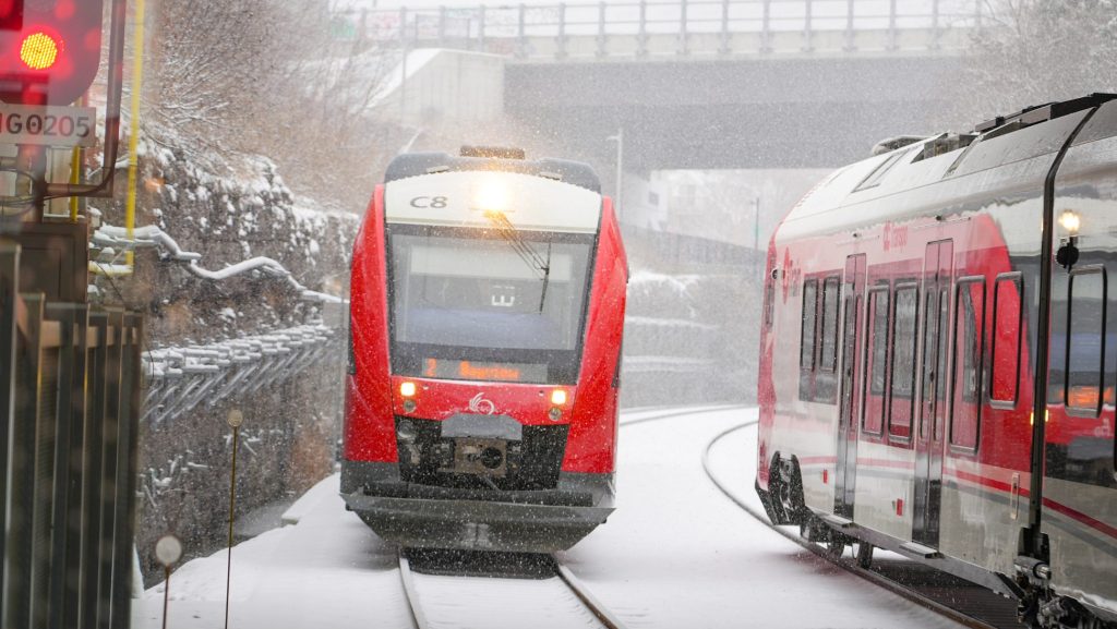 ottawa