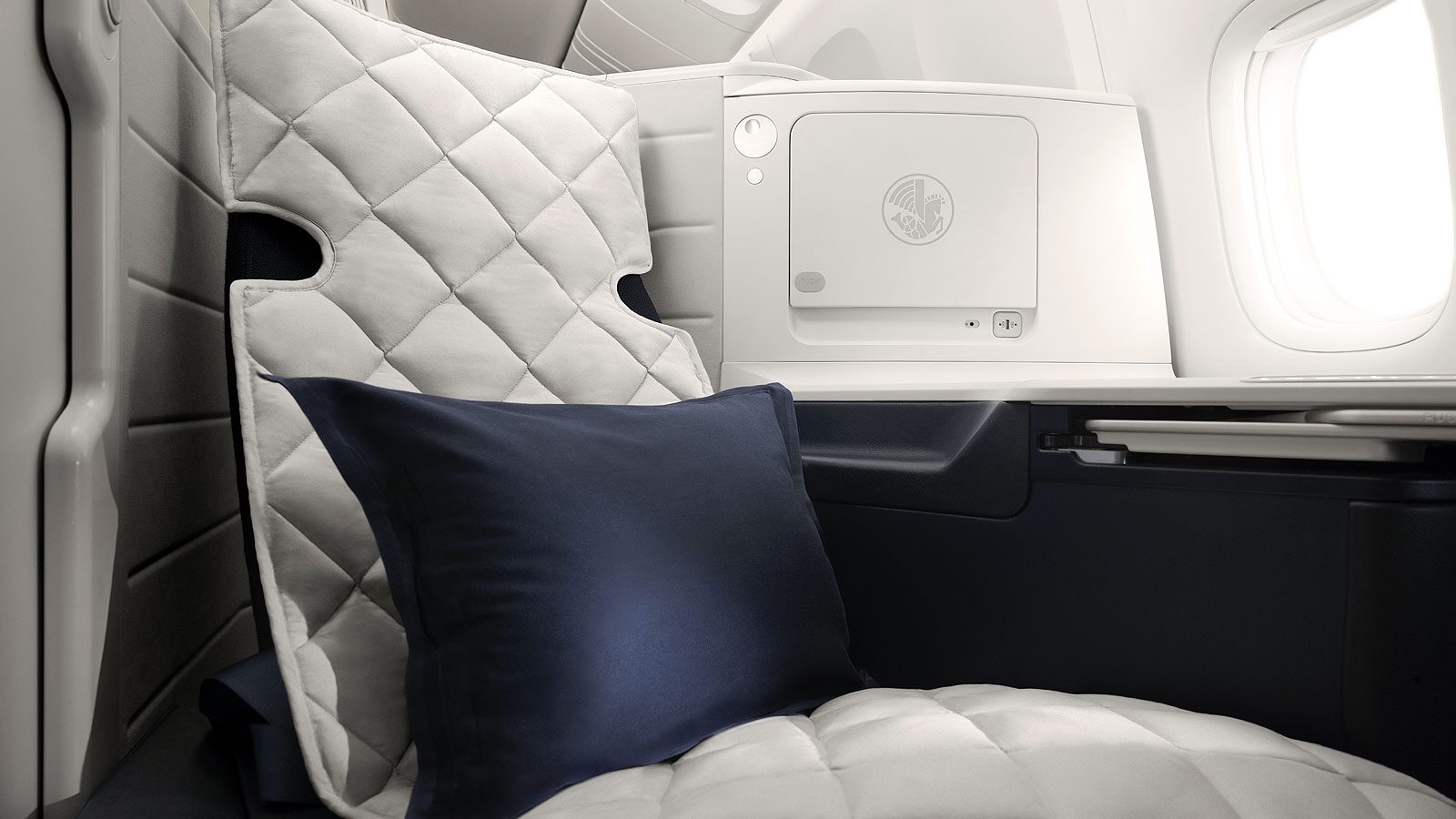 Air France