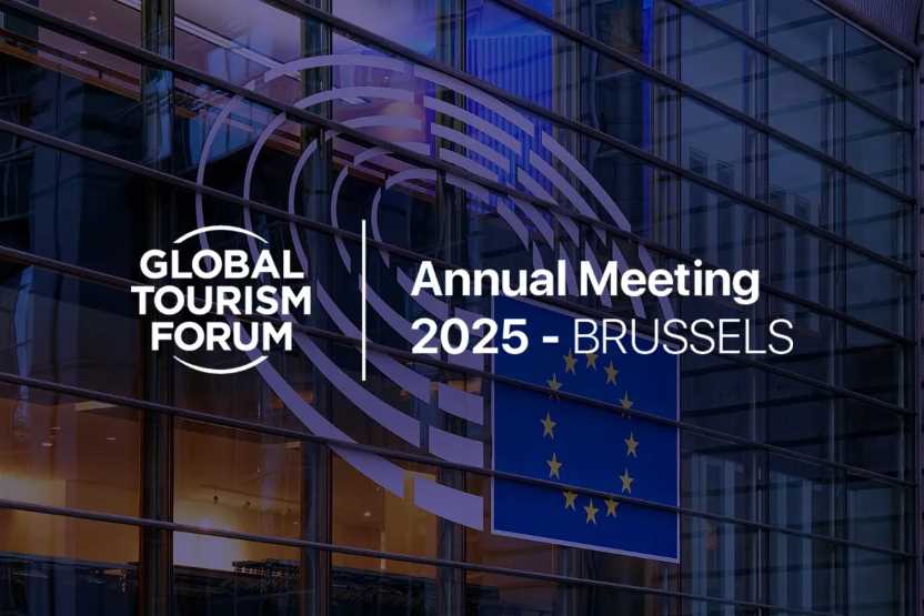 Global Tourism Forum