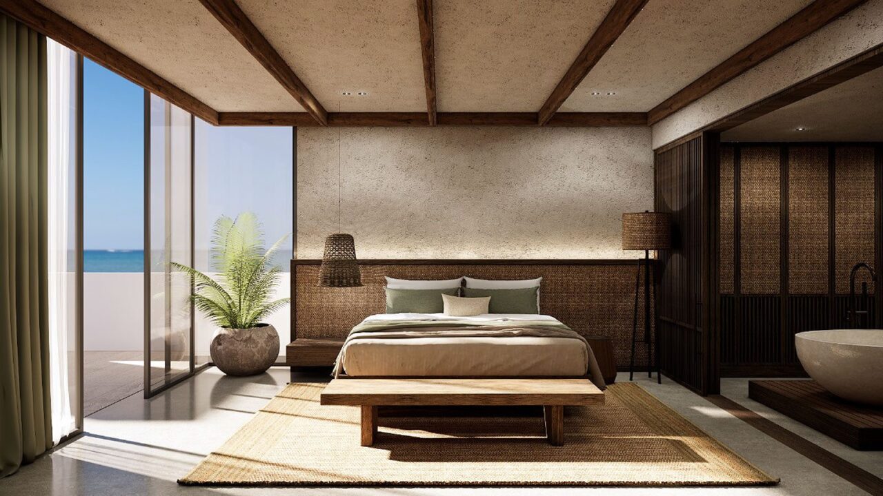 Marriott Brings All-Inclusive Luxury to Costa Elena, Costa Rica 9 JW Marriott