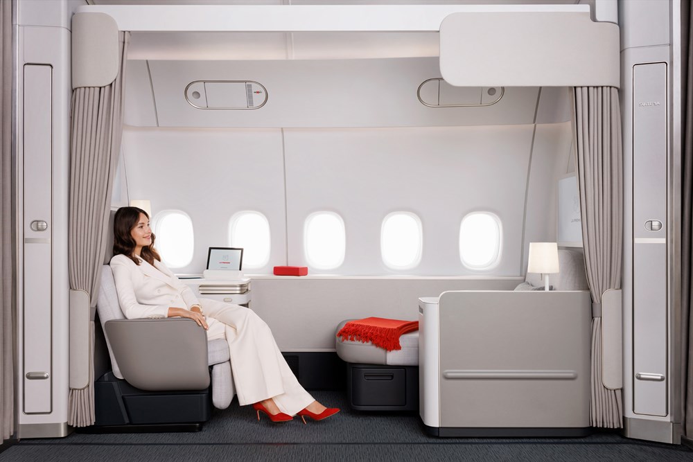 Air France