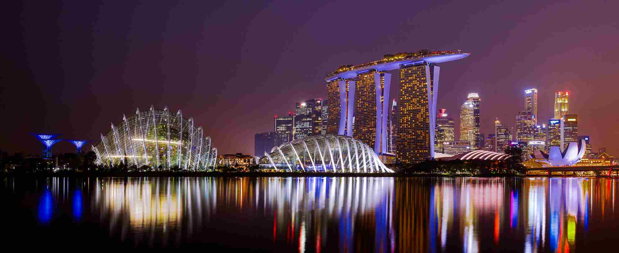 Singapore