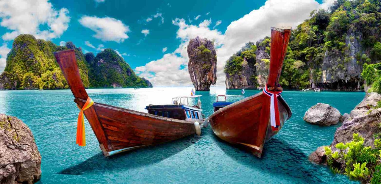 Thailand Restricts Cannabis Sales to Prescription Holders 9 Phuket