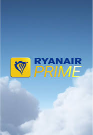 Ryanair Prime Promises Up to €420 in Travel Savings 3 Ryanair Prime