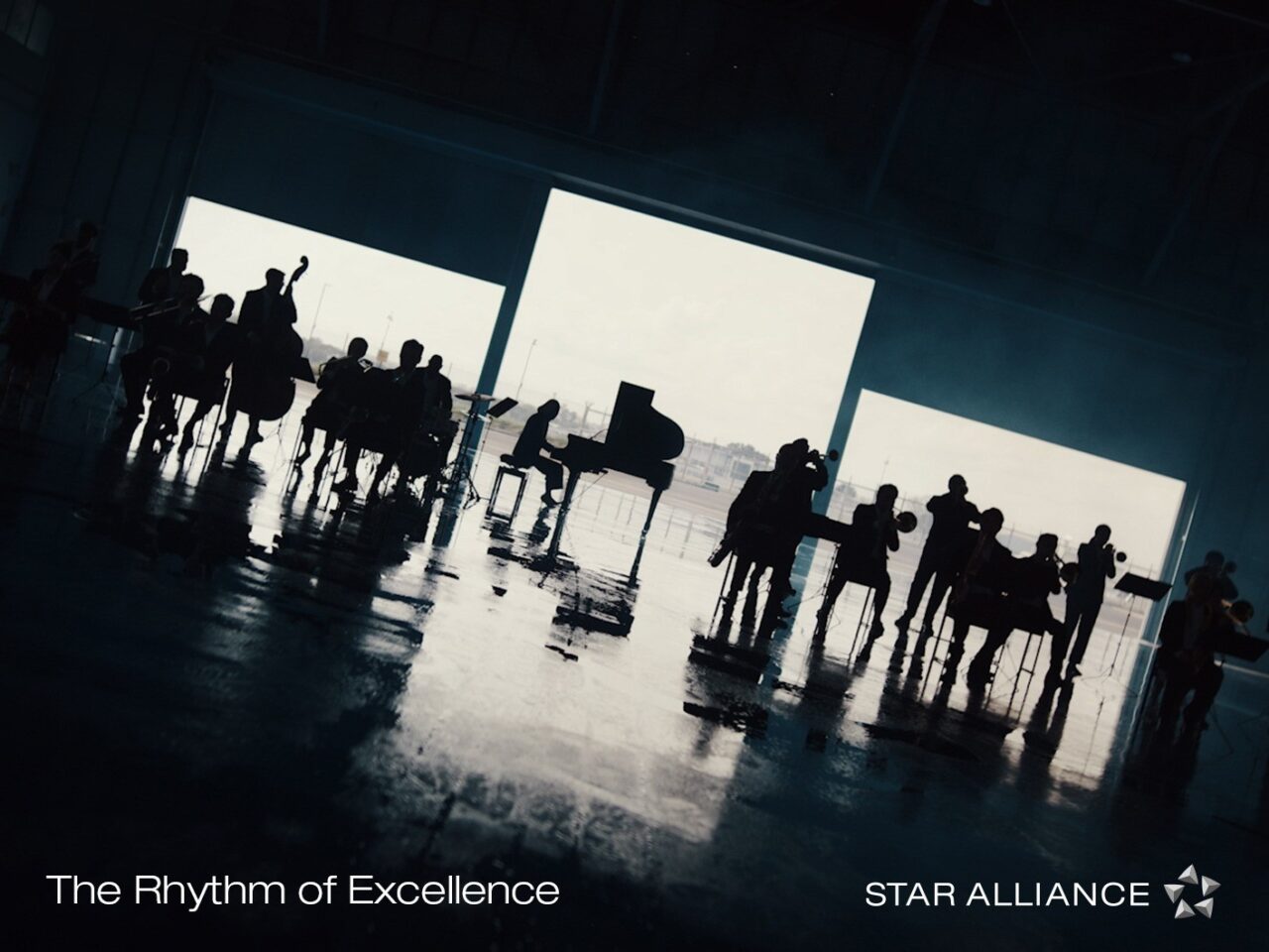 Star Alliance