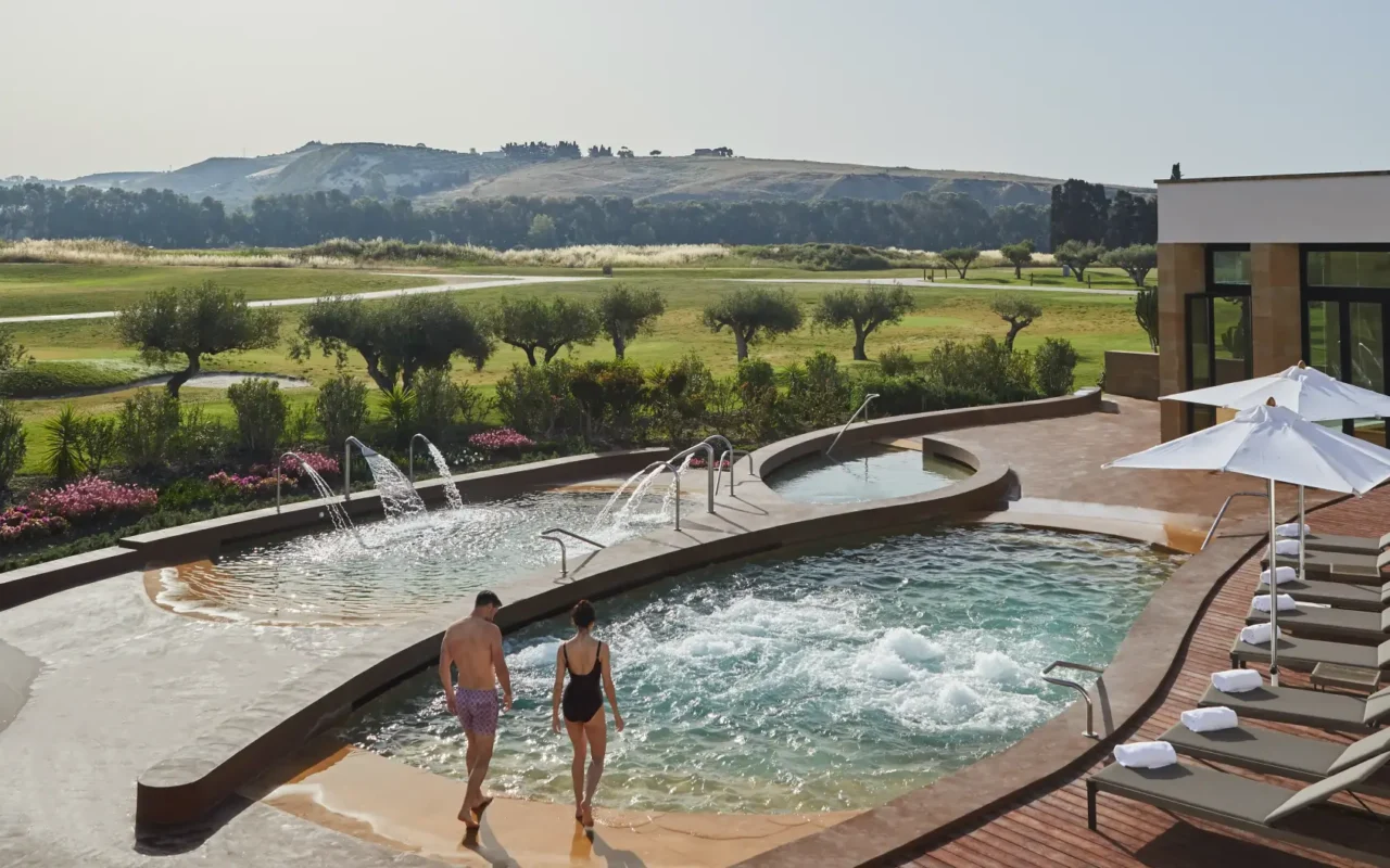 Rocco Forte's Verdura Resort Unveils Exciting New Experiences for 2025 Season 3 Verdura Resort