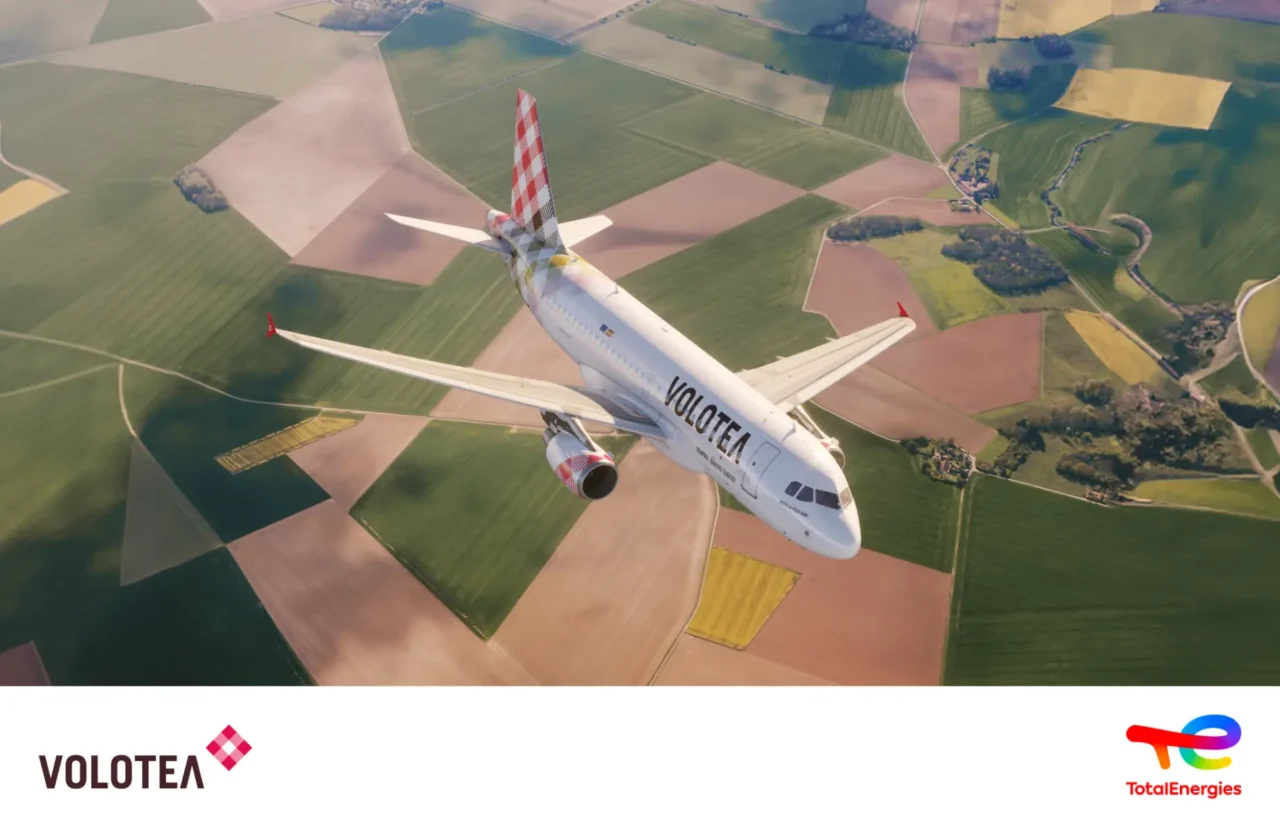 Volotea Announces New Base at Montpellier Mediterranee Airport 4 Volotea
