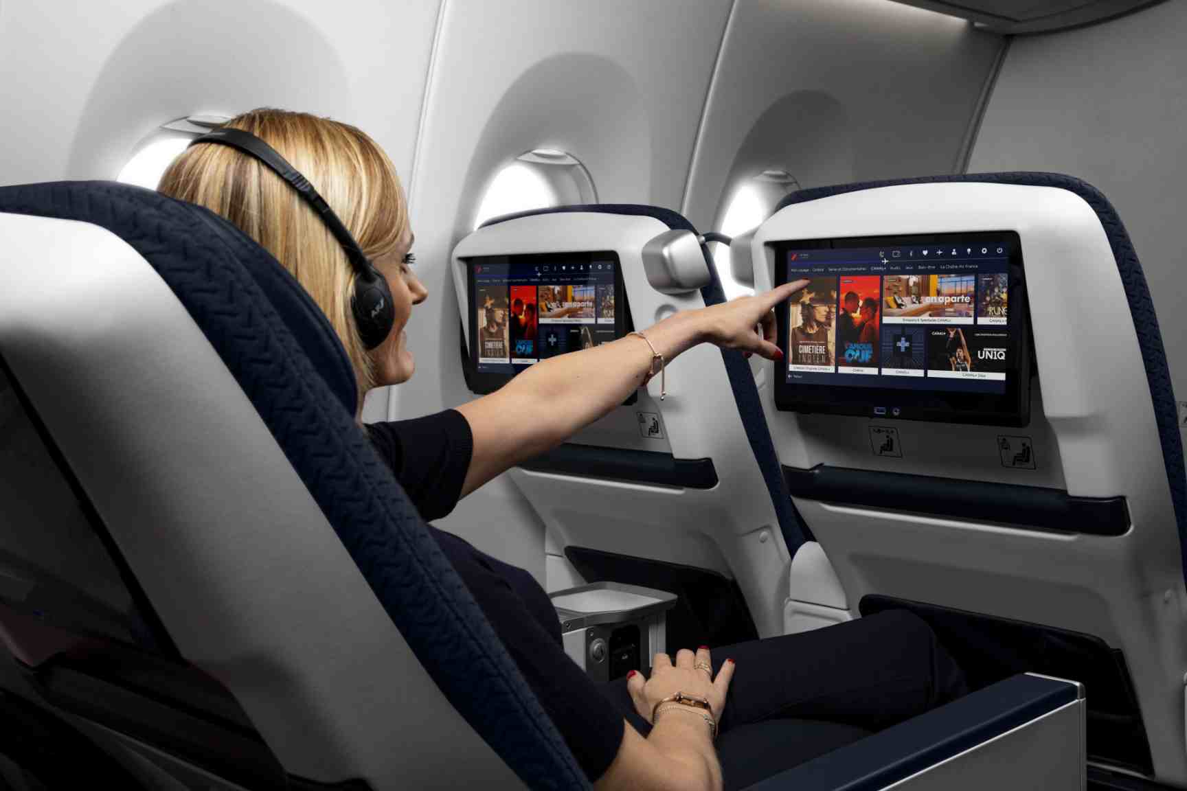 air france