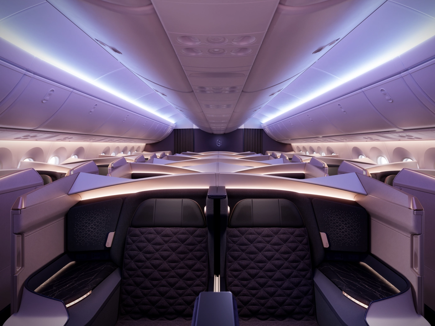 Riyadh Air
