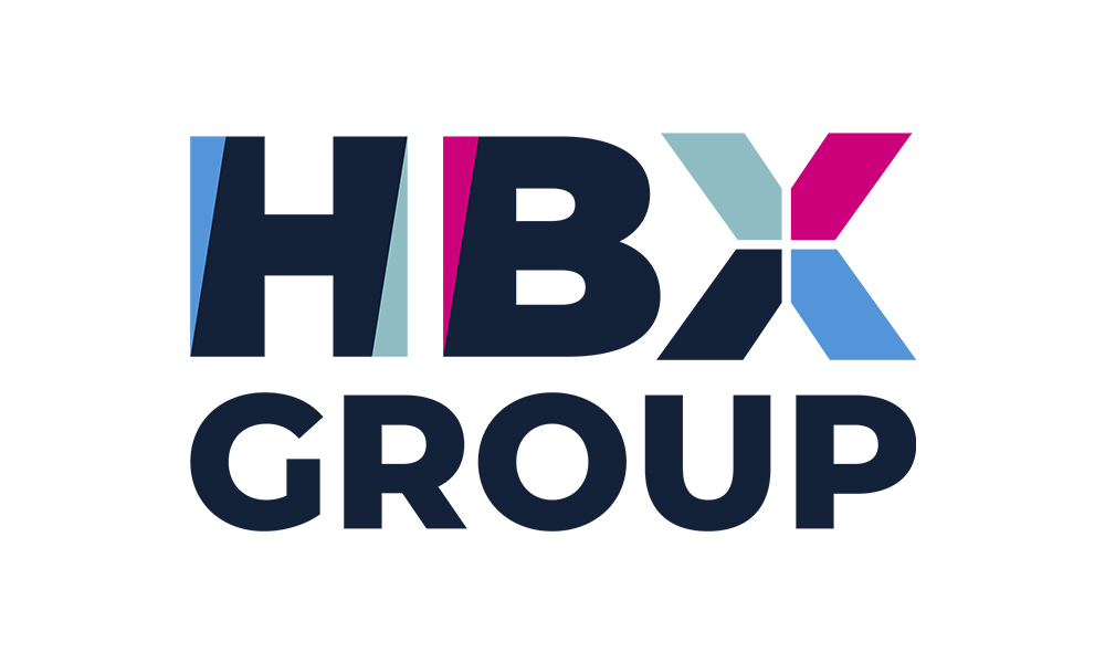 HBX Group