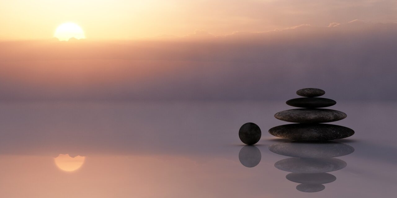 Wellness Tourism Boom Creates Opening For Resorts To Build Global Loyalty