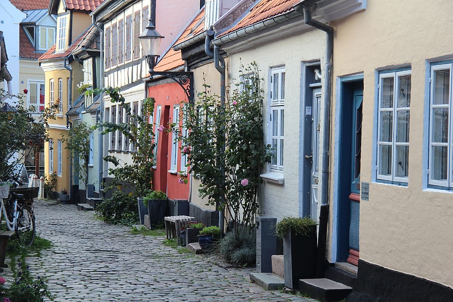 aalborg