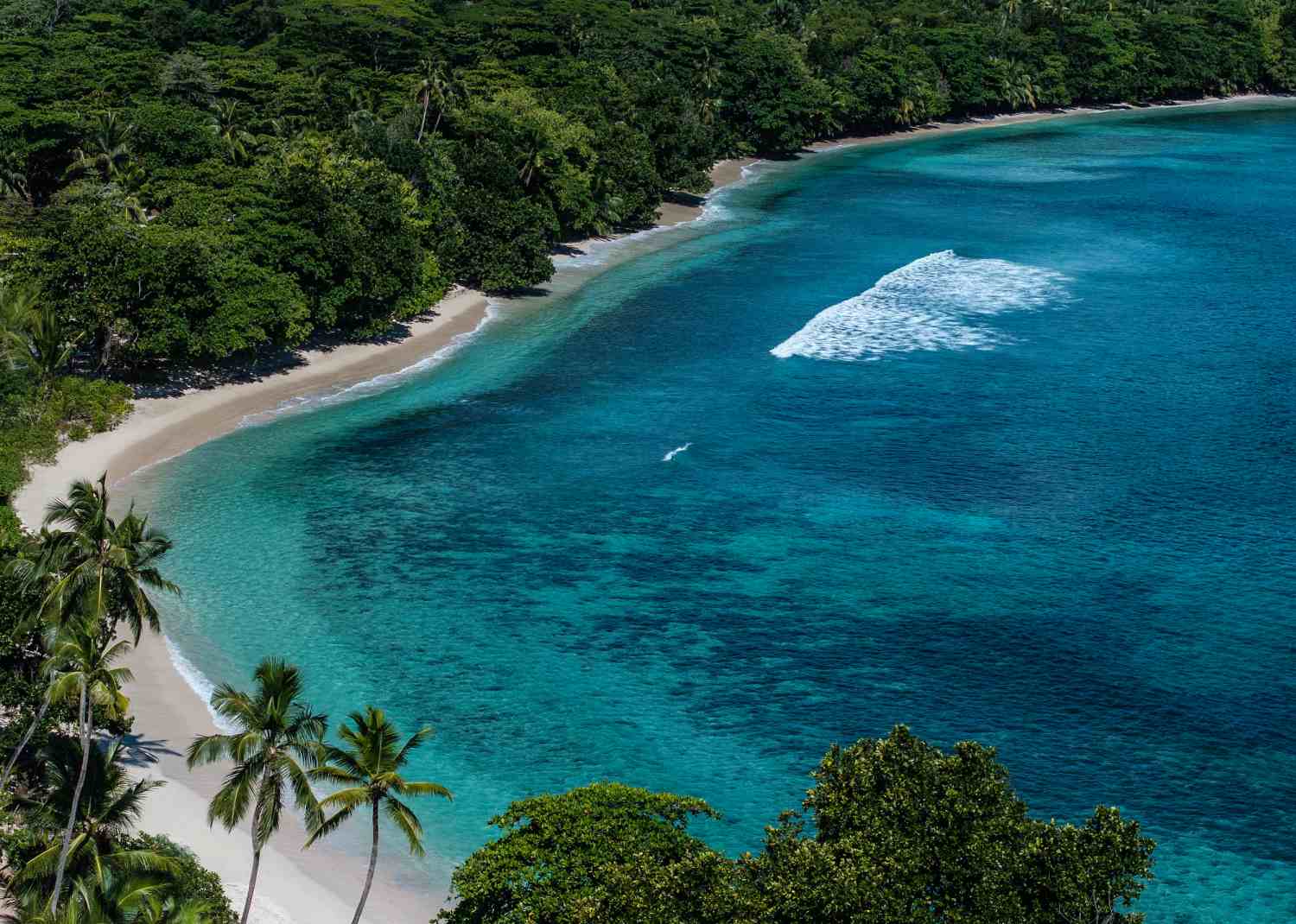 Barbarons Seychelles