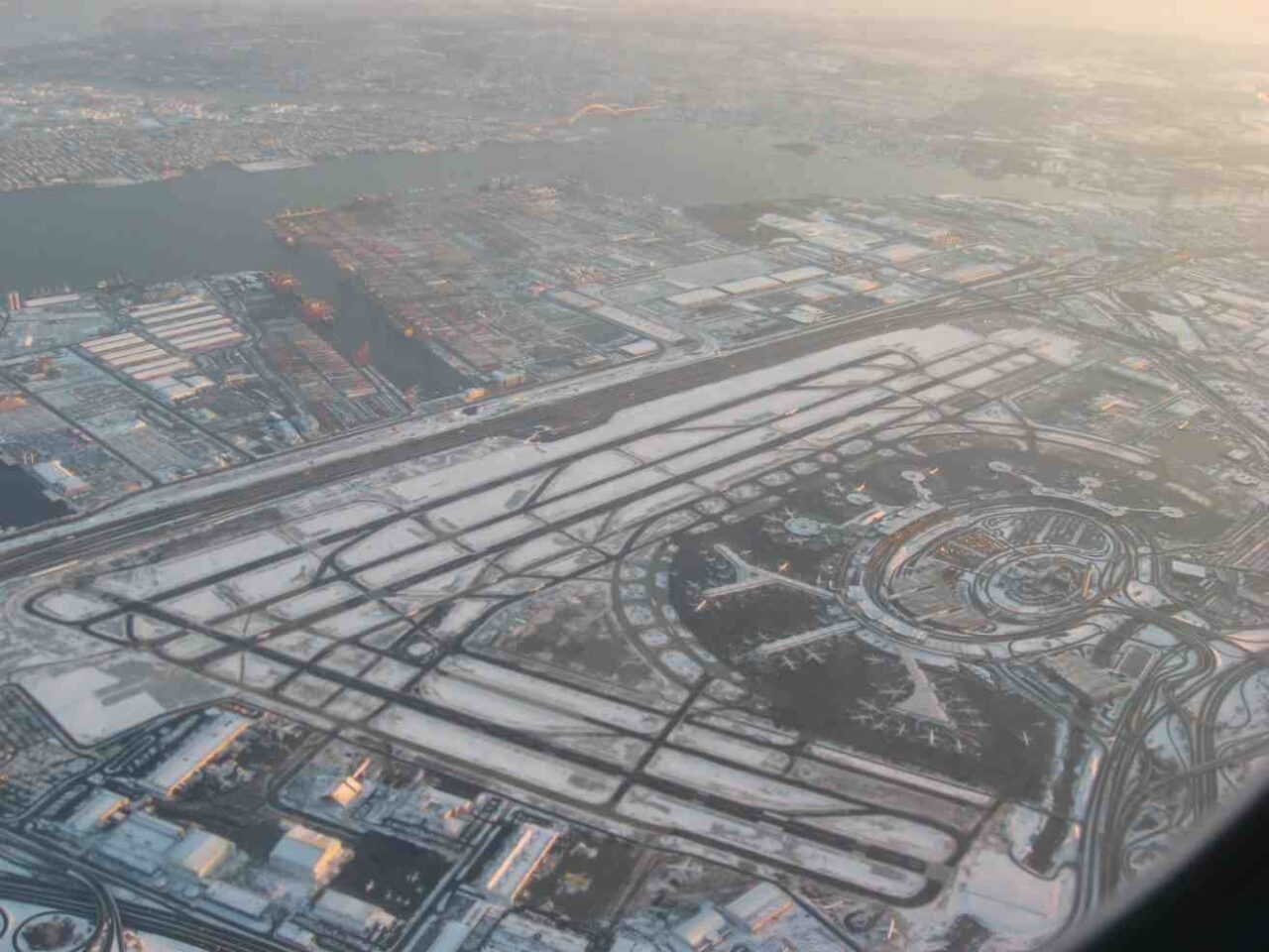 newark