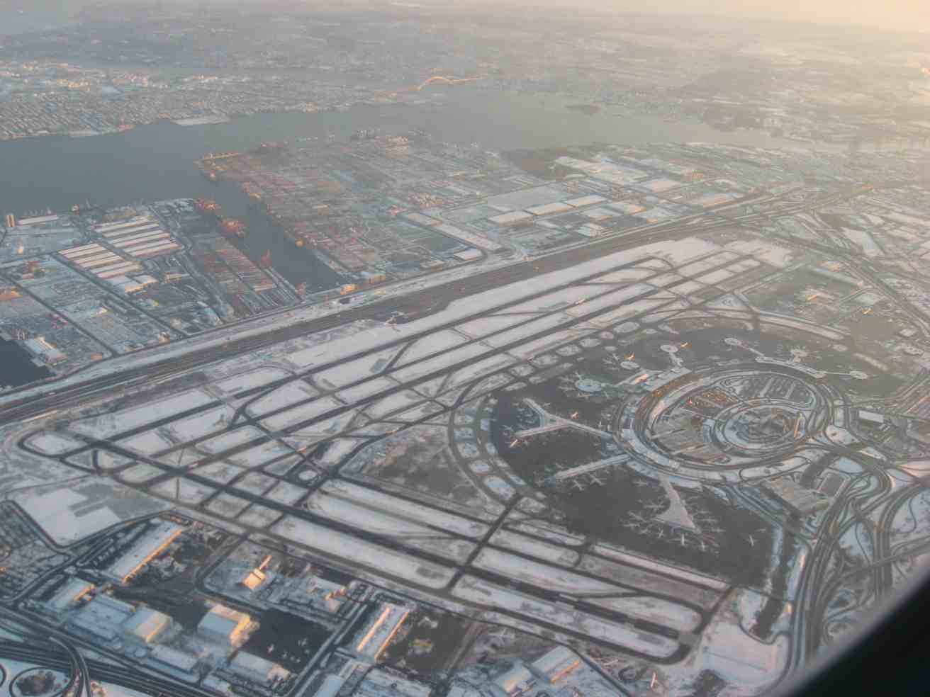 newark