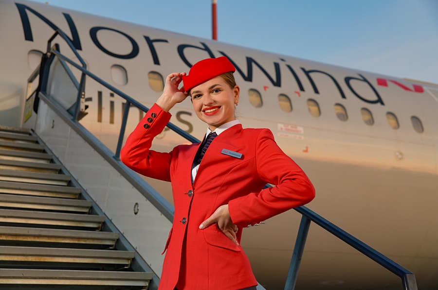 Nordwind
