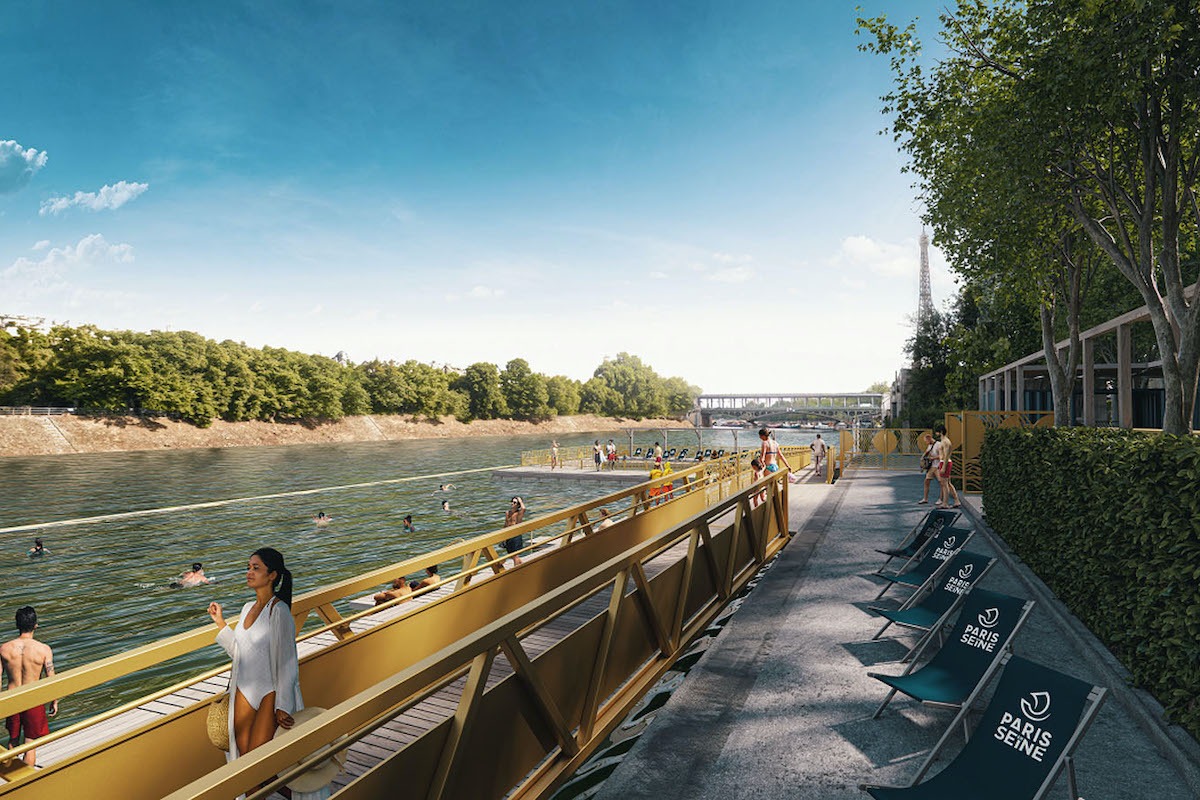 Seine
