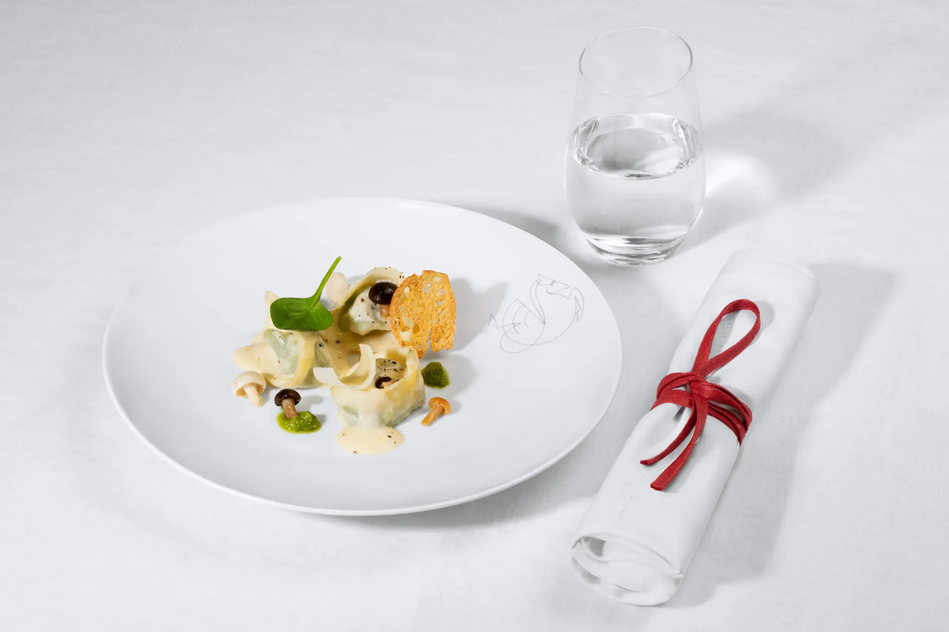 Air France