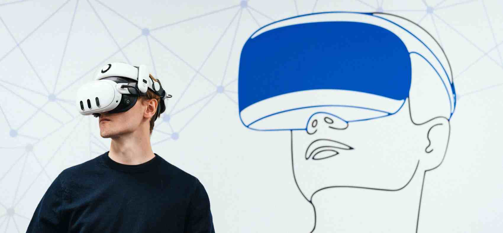 Brussels Airlines Revolutionizes Pilot Training with Virtual Reality – A First for Lufthansa Group 2 Brussels Airlines