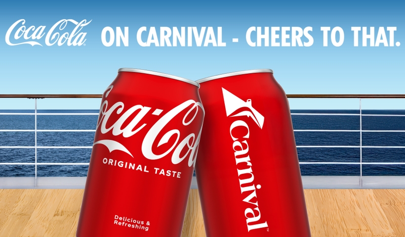 Carnival Cruise Line
