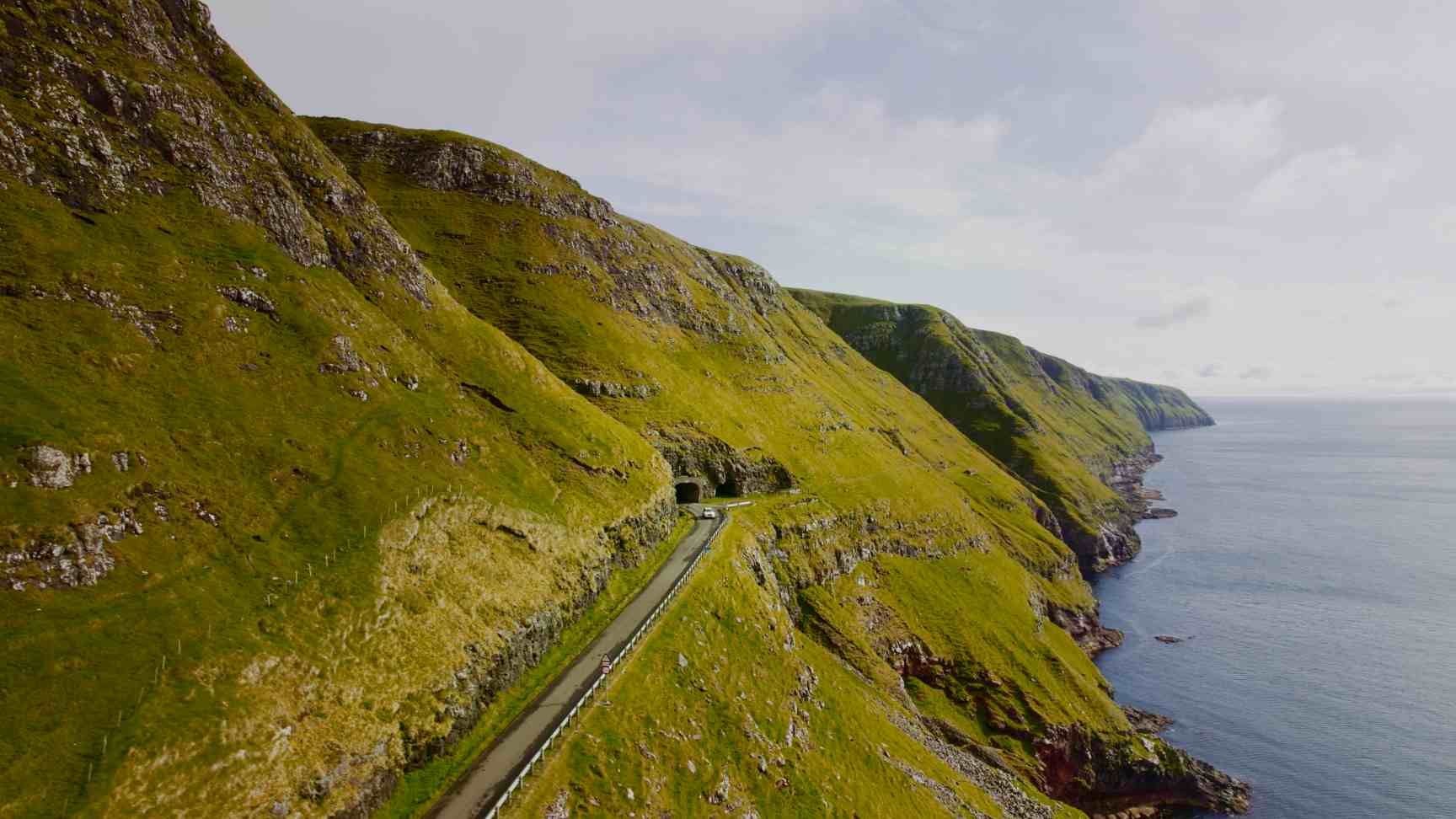 Faroe Islands