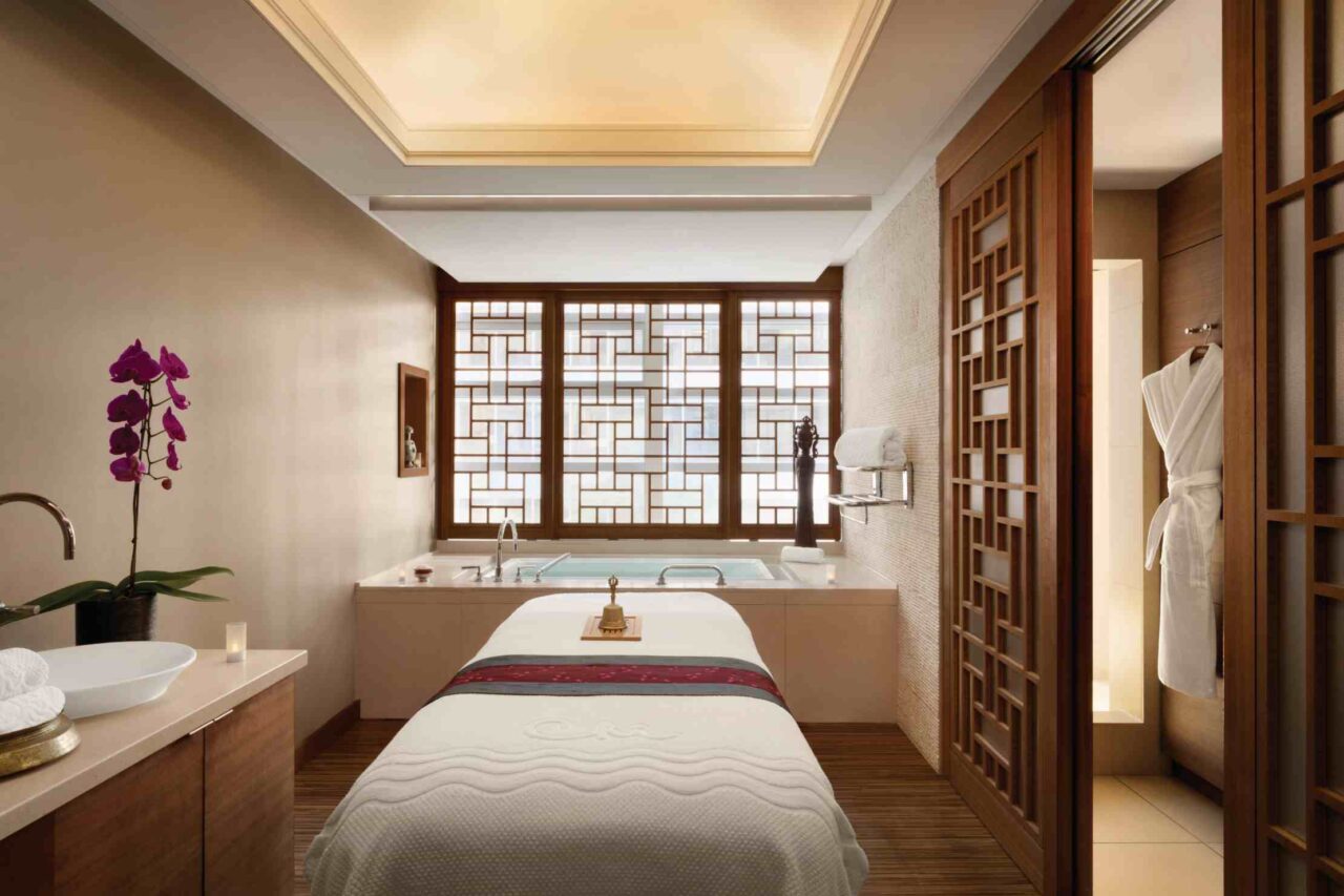 Park Hyatt