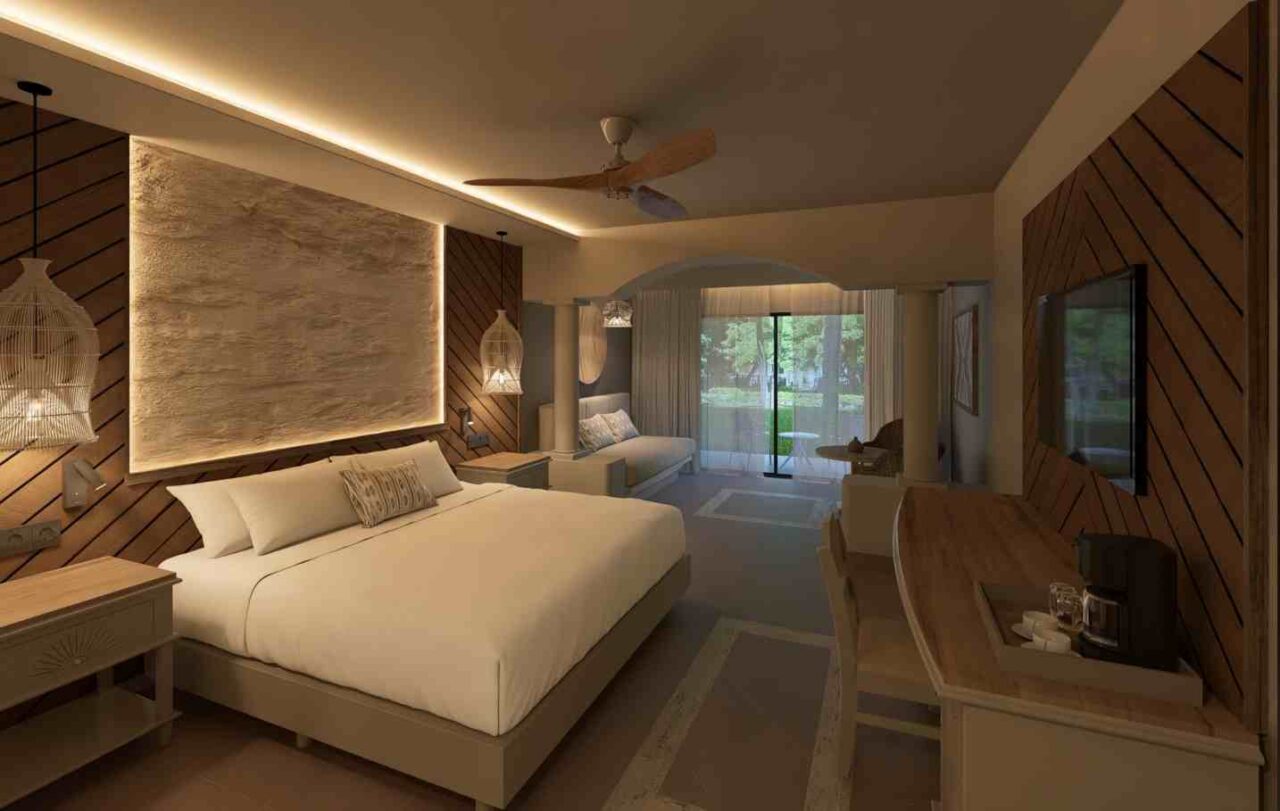 Bahia Principe Grand Tequila to Open in Riviera Maya, Ushering in a Bold New Era of Adults-Only All-Inclusive Travel 8 Bahia Principe