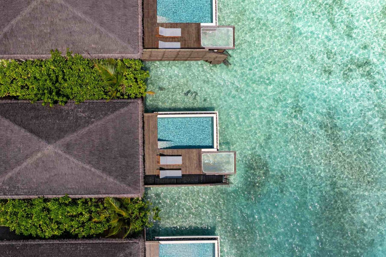 dusitd2-feydhoo