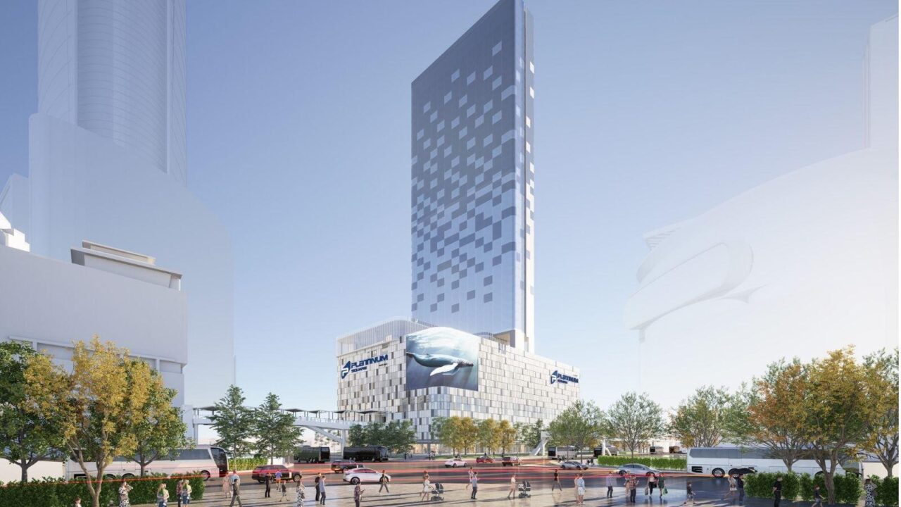 Mama Shelter to Launch First Southeast Asian Hotel in Bangkok by 2029 9 Mama Shelter