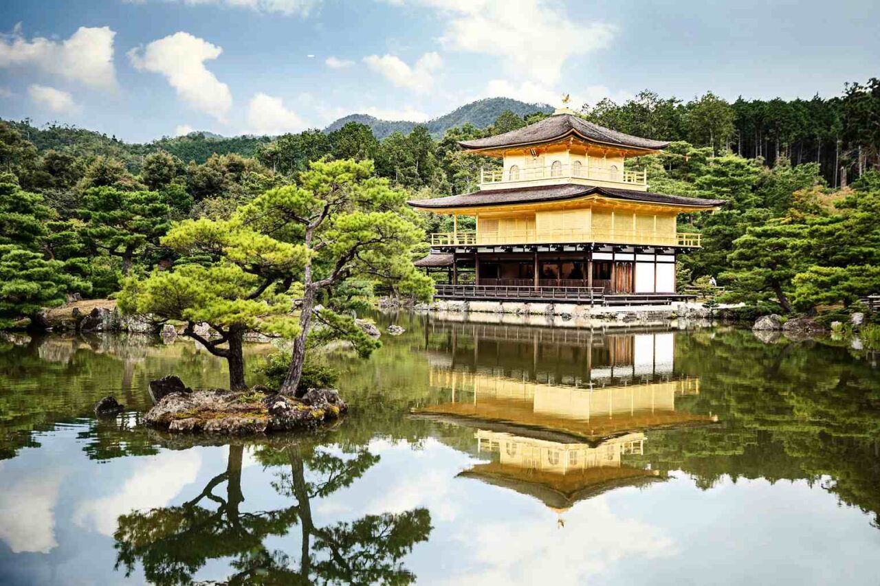 Princess Cruises Announces Largest-Ever Japan Deployment in 2027 11 Princess Cruises