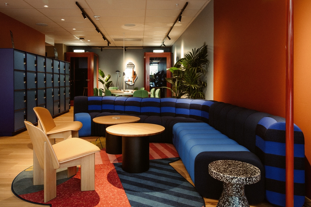 Scandic Hotels to Open Norway’s First Scandic Go in Oslo by 2026