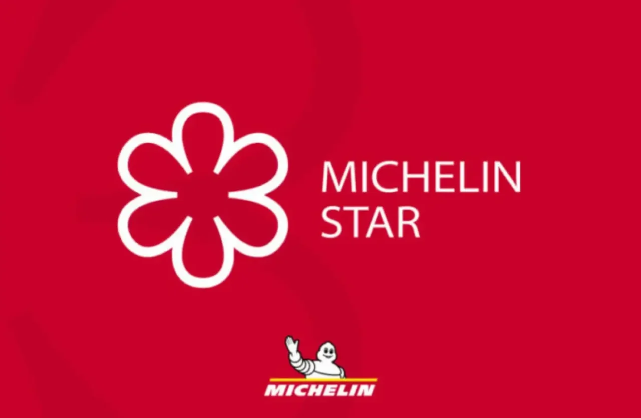 Michelin-Starred Sola To Leave Soho For A More Intimate Notting Hill Home 6 michelin