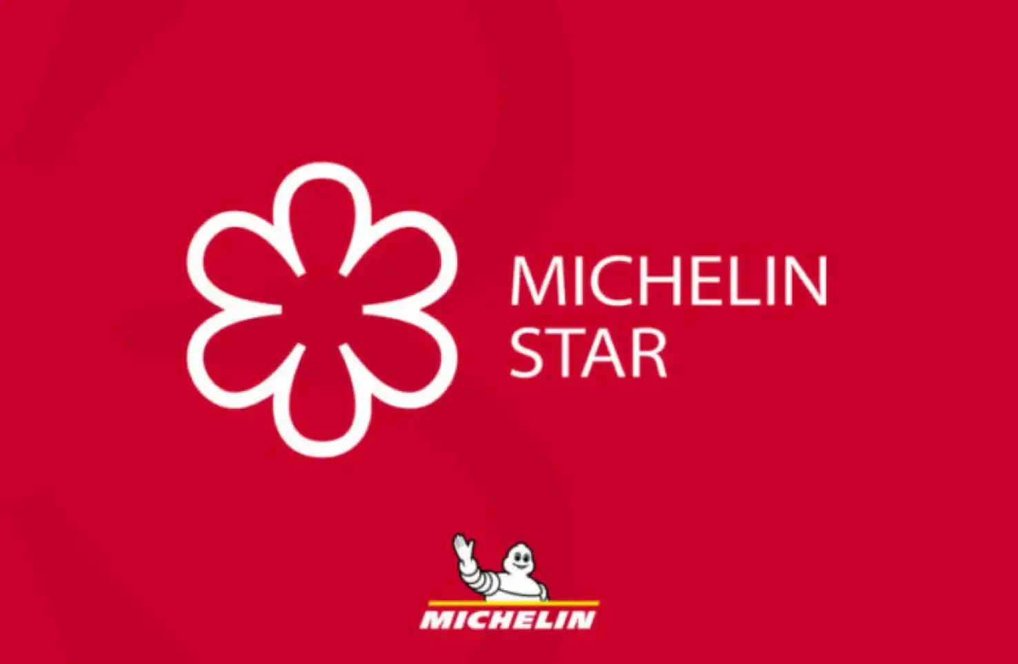 Michelin-Starred Meals Under €60? Yes, It’s Possible — Here’s Where to Find Them