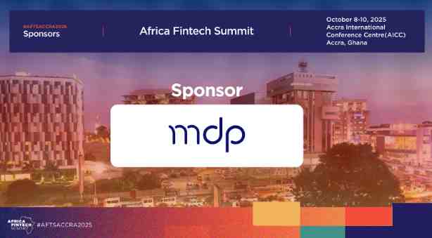 Africa Fintech Summit