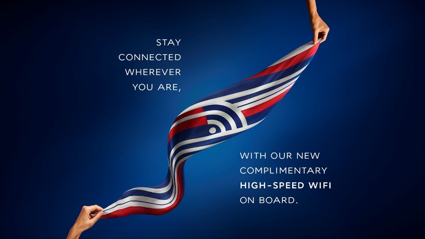 Air France