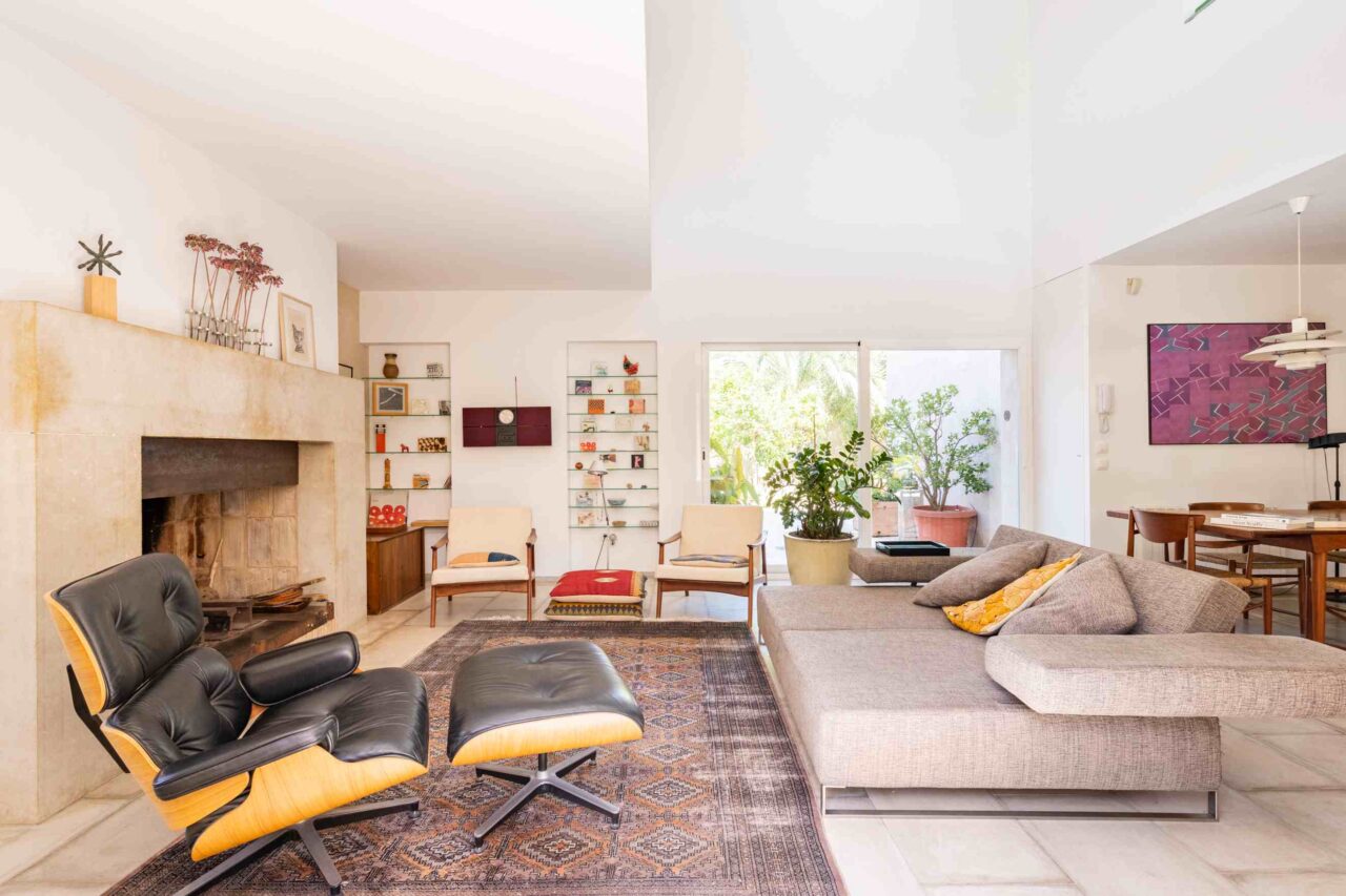 Airbnb Expands “Reserve Now, Pay Later” Globally 7 Airbnb