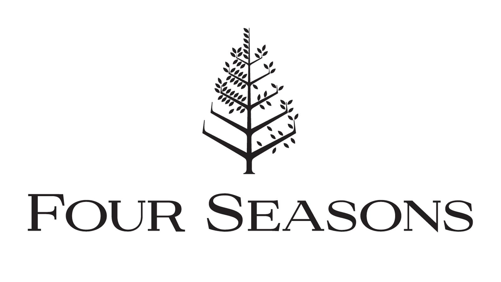 Four Seasons