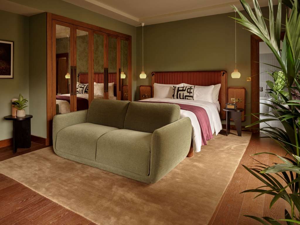 Sir Hotels